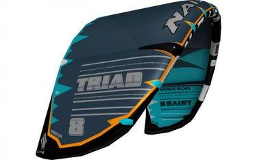 Naish Triad 2020 Ersatzbladder
